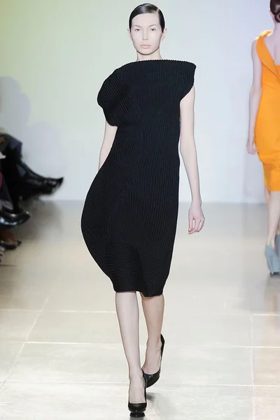 Look 31